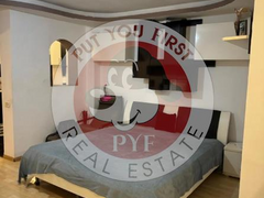 8 minute Park IOR | Garsoniera | Modern Mobilat | 33mp | B11444